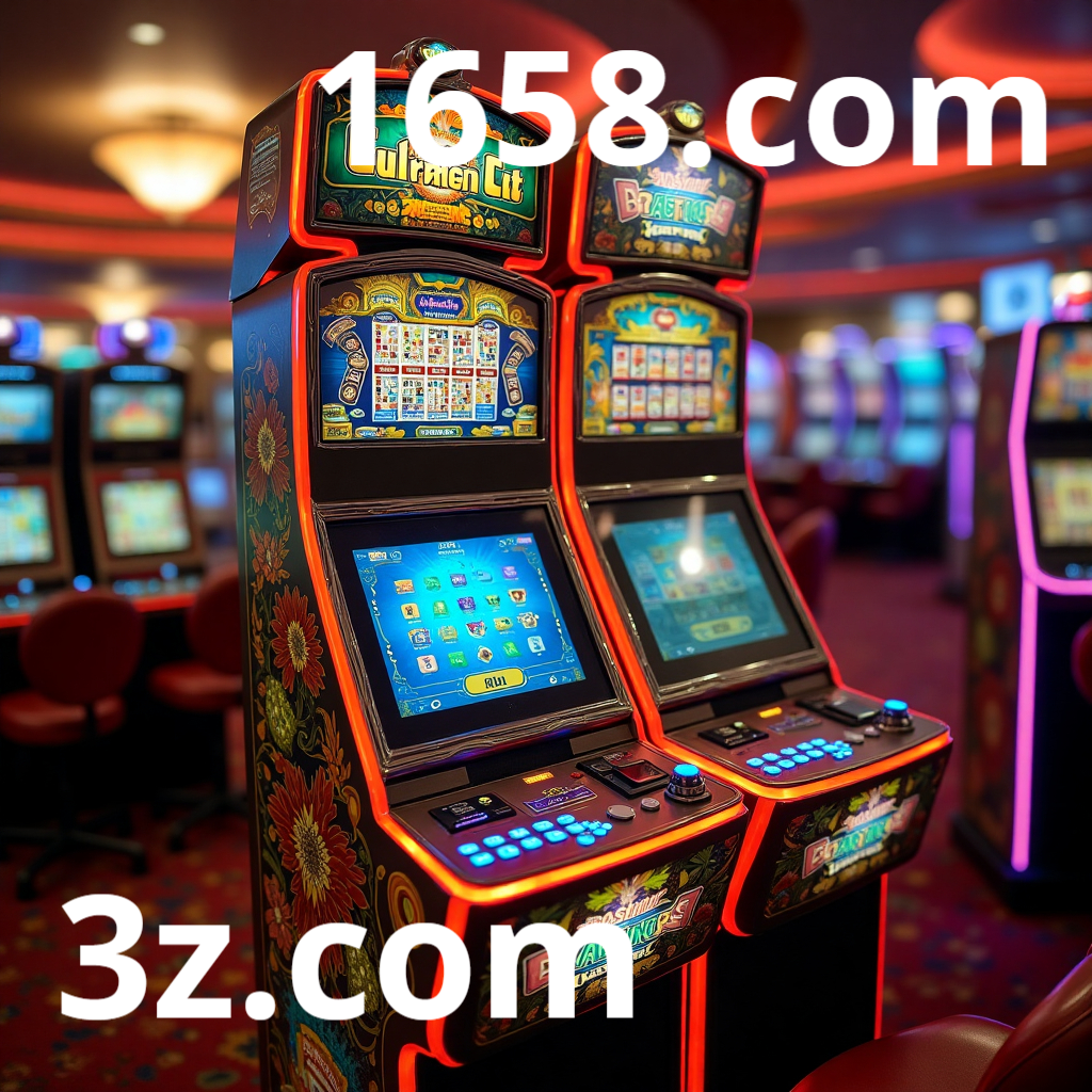 576bet game mais image