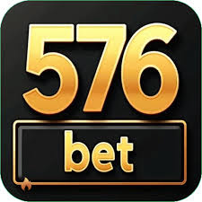 576bet