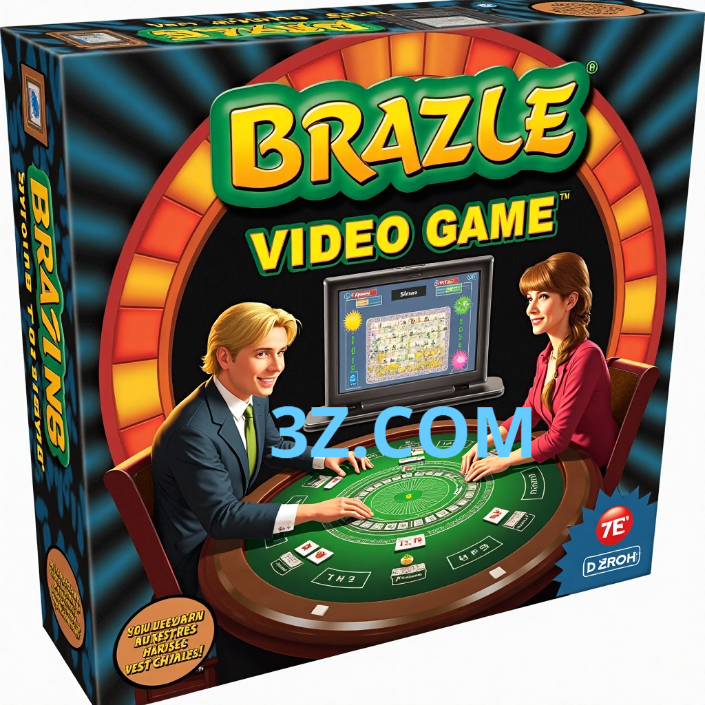 A Arte do Poker: Estratégia e Habilidade no 576bet.COM
