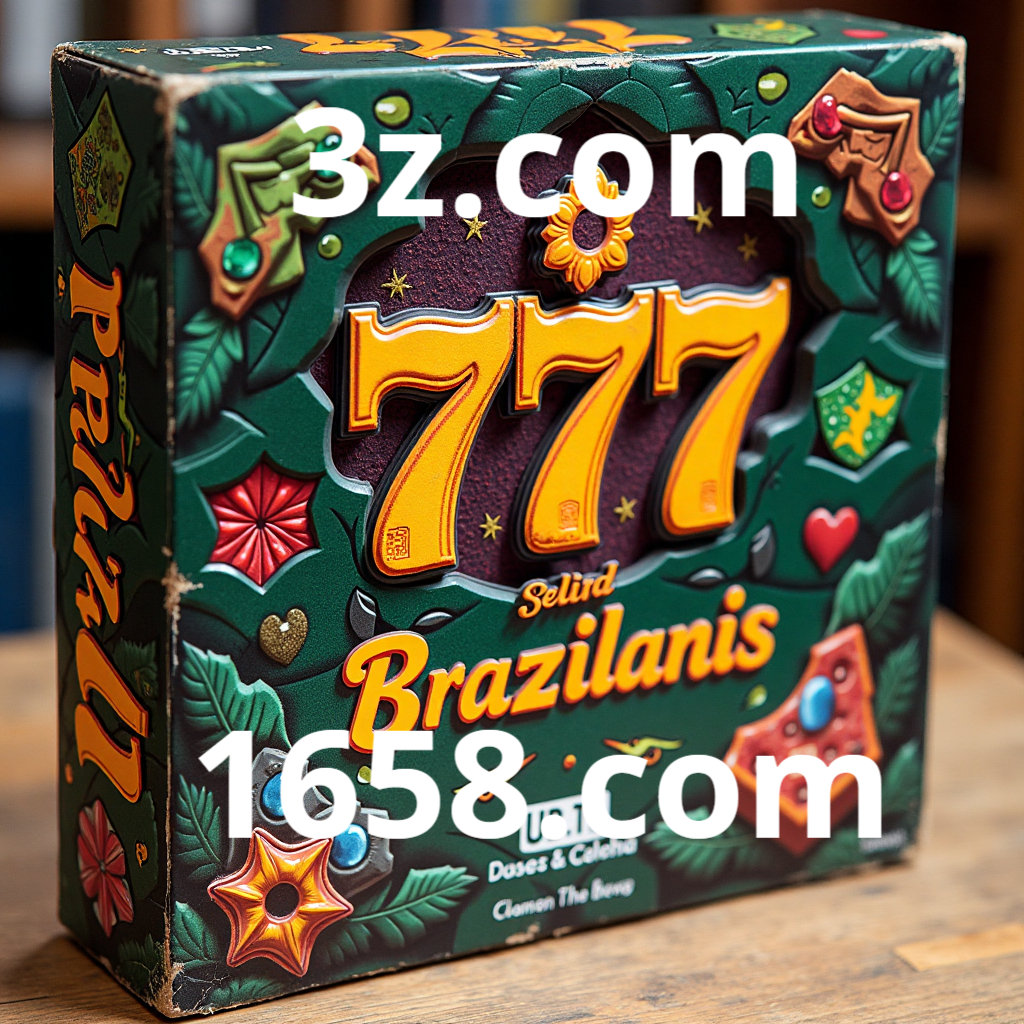 576bet ssl image