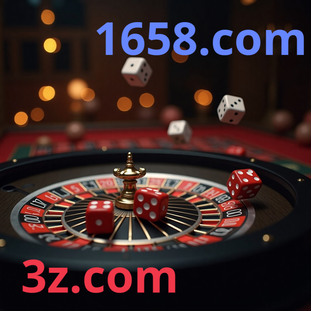 576bet Atendimento ao cliente disponível 24 horas por dia, 7 dias por semana image
